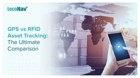 gps rfid asset tracking system|rfid for location tracking.